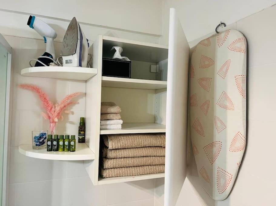 4 Couchages - A 2 Min De La A Pied - Parking Et Linge En Option Appartement