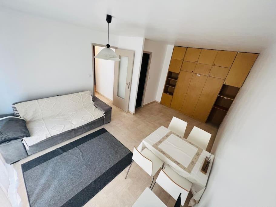 4 Couchages - A 2 Min De La A Pied - Parking Et Linge En Option Appartamento *