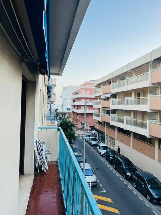 Apartment 4 Couchages A 200 M De La Avec Garage, Linge De Maison Et Serviettes Pour 30 Euros En Option *