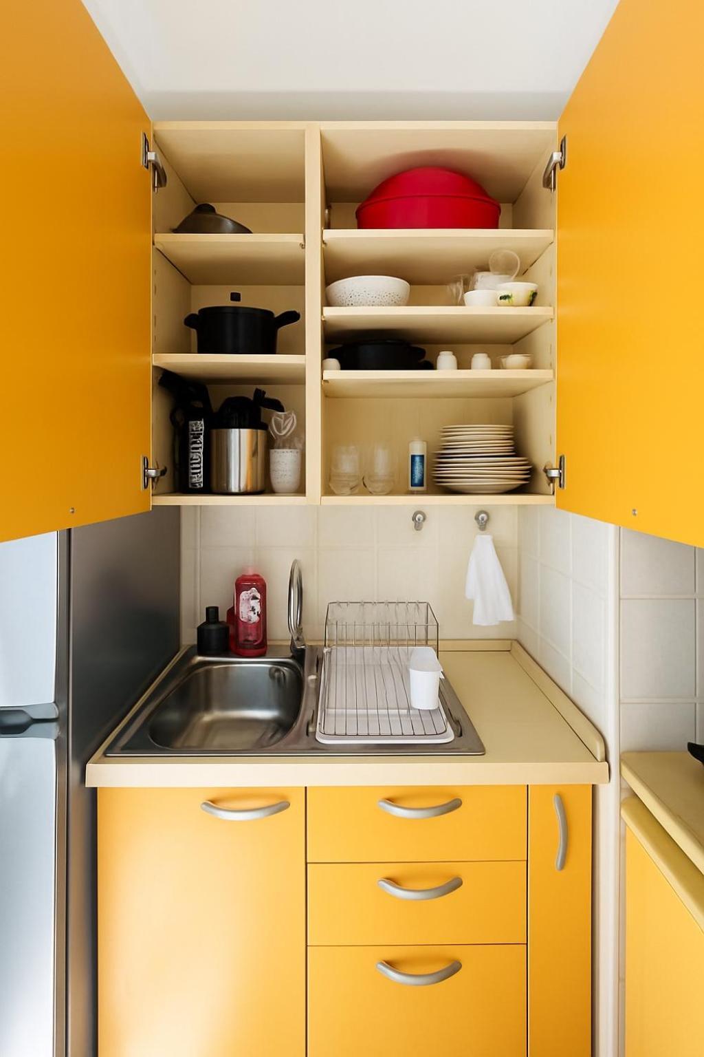 4 Couchages - A 2 Min De La A Pied - Parking Et Linge En Option Appartement *