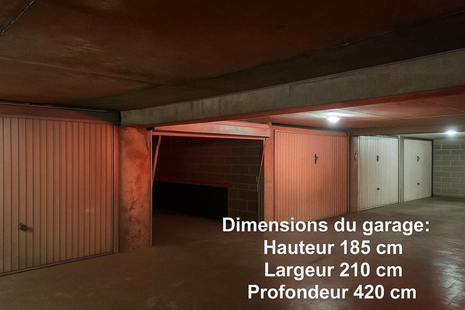 4 Couchages - A 2 Min De La A Pied - Parking Et Linge En Option Appartamento *