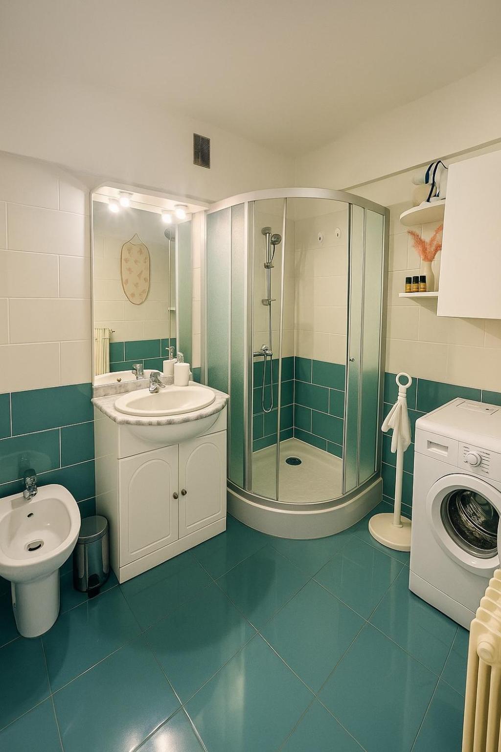4 Couchages - A 2 Min De La A Pied - Parking Et Linge En Option *
